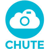 Chute Logo