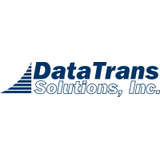 DataTrans Logo