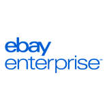 eBay Enterprise Logo