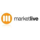 MarketLive Logo