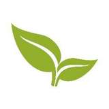 Broadleaf Commerce Logo