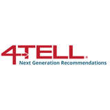 4-Tell Logo