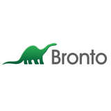 Bronto Logo