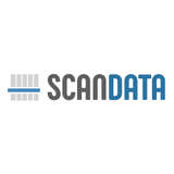 ScanData Logo