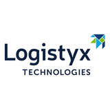 Logistyx Logo