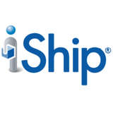 iShip Logo