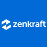 Zenkraft Logo