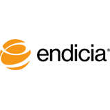 Endicia Logo