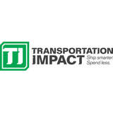 Transportation Impact Logo