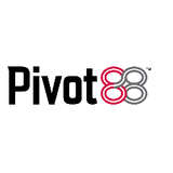 Pivot88 Logo