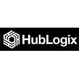 HubLogix Logo