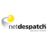 NetDespatch Logo