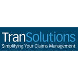 TranSolutions Logo
