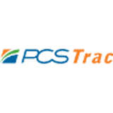 PCSTrac Logo