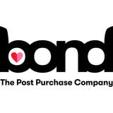 Bond Logo