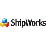 ShipWorks Logo
