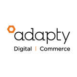Adapty Logo