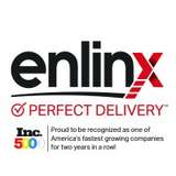 Enlinx Logo