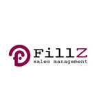 Fillz Logo