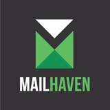 MailHaven Logo