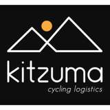 Kitzuma Logo