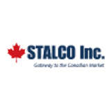 Stalco Logo