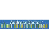 AddressDoctor Logo
