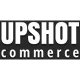 Upshot Commerce Logo
