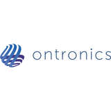 Ontronics Logo