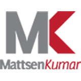 MattsenKumar Logo