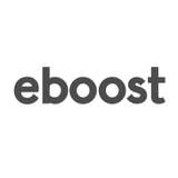 Eboost Consulting Logo