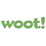 Woot Logo
