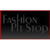 My Perfect Sale Logo