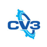 CommerceV3 Logo
