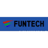 Funtech Logo