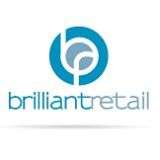 Brilliant Retail Logo