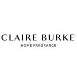 Claire Burke Logo