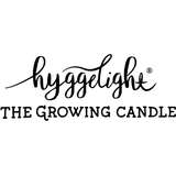 Hyggelight Logo