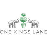One Kings Lane Logo