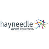 Hayneedle Logo