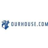 OurHouse Logo