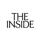 The Inside Logo