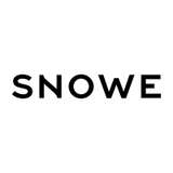 Snowe Logo