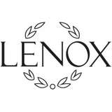 Lenox Logo
