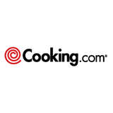 Cooking.com Logo