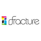 Fracture Logo