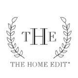 The Home Edit Logo