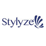 Stylyze Logo