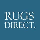 Rugs Direct Logo
