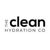 Clean Bottle Logo